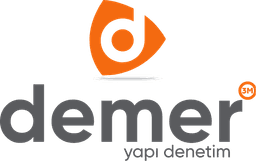Demer