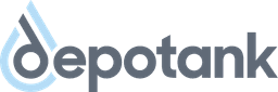 Depotank