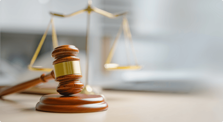 Hakkımızda Görseli