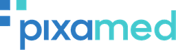 Pixamed