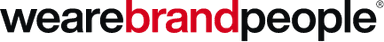 Brandpeople