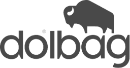 Dolbag
