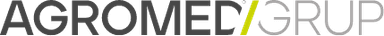Agromed